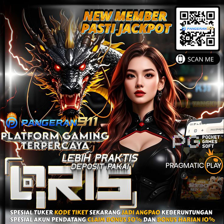 Game images